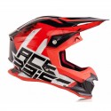 CASCO ACERBIS X-RACER VTR