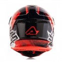 CASCO ACERBIS X-RACER VTR