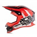 CASCO ACERBIS X-RACER VTR