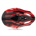 CASCO ACERBIS X-RACER VTR