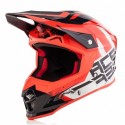 CASCO ACERBIS X-RACER VTR