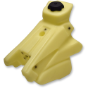Depósito Ims 11,7 L Husqvarna Fe 250/350/450/501 17-19 Natural.