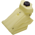 Depósito Ims 13,6 L Husqvarna Te 125/250/300 17-19 Natural.