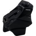 Depósito Ims 11,4 L Ktm Sx-f 250/350/450 19-22 Negro.