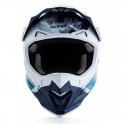 CASCO ACERBIS X-RACER VTR