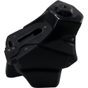 Depósito Ims 11,4 L Ktm Sx 125/150/250 19-22 Negro.