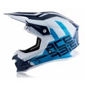 CASCO ACERBIS X-RACER VTR