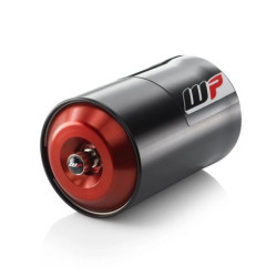 Kit de Bladder Wp Husqvarna Tc/Fc 16-18.