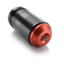 Kit de Bladder Wp Ktm Exc/Excf 17-19.