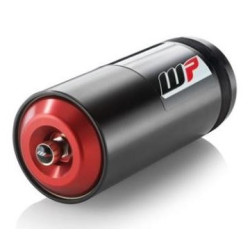 Kit de Bladder Wp Ktm Exc/Excf 17-19.