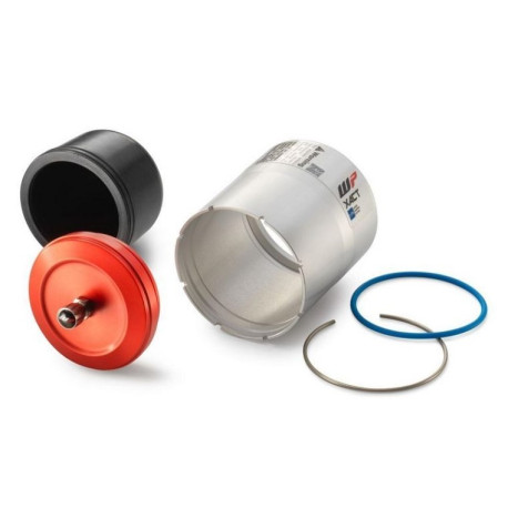 Kit de Bladder Wp Ktm Sx/Sx-f 23-24.