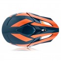 CASCO ACERBIS X-RACER VTR