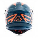 CASCO ACERBIS X-RACER VTR