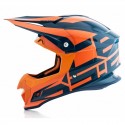 CASCO ACERBIS X-RACER VTR