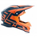 CASCO ACERBIS X-RACER VTR
