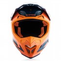 CASCO ACERBIS X-RACER VTR