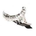 Cubrecarte P-Tech Con Protector de Escape y Bieletas Husqvarna TE250-300 2024