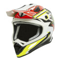 Casco Nava Pro Carbon 328