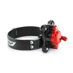 Dispositivo de Salida Wp Ktm Sx/Sx-f 98-15.