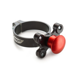 Dispositivo de Salida Wp Ktm Sx 85 03-24.