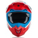 CASCO ACERBIS X-RACER VTR
