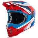 CASCO ACERBIS X-RACER VTR