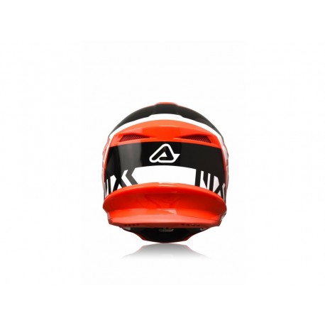 CASCO ACERBIS X-RACER VTR