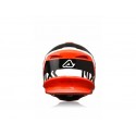 CASCO ACERBIS X-RACER VTR