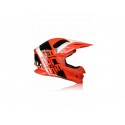 CASCO ACERBIS X-RACER VTR