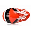 CASCO ACERBIS X-RACER VTR