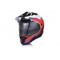 CASCO ACERBIS X-RACER VTR
