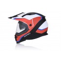 CASCO ACERBIS X-RACER VTR