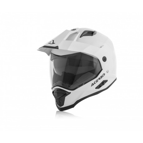 CASCO ACERBIS X-RACER VTR