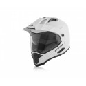 CASCO ACERBIS X-RACER VTR