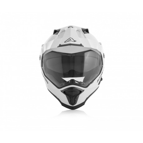 CASCO ACERBIS X-RACER VTR