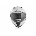 CASCO ACERBIS X-RACER VTR
