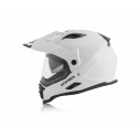CASCO ACERBIS X-RACER VTR
