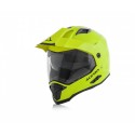 CASCO ACERBIS X-RACER VTR