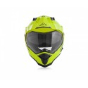 CASCO ACERBIS X-RACER VTR