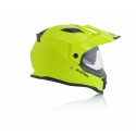 CASCO ACERBIS X-RACER VTR
