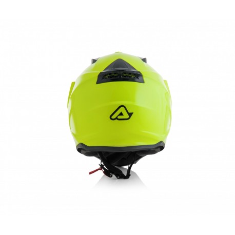 CASCO ACERBIS X-RACER VTR