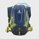 MOCHILA HUSQVARNA DAKAR.