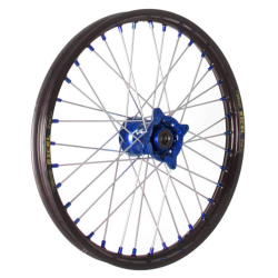 Rueda Delantera Kite 1,60''x 21'' Husqvarna Tc/Fc 15-24 Azul.