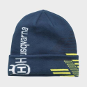 Gorro Husqvarna