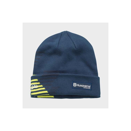 Gorro Husqvarna