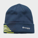 Gorro Husqvarna