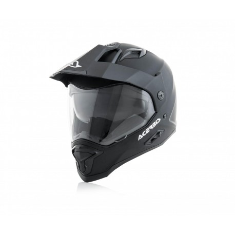 CASCO ACERBIS X-RACER VTR