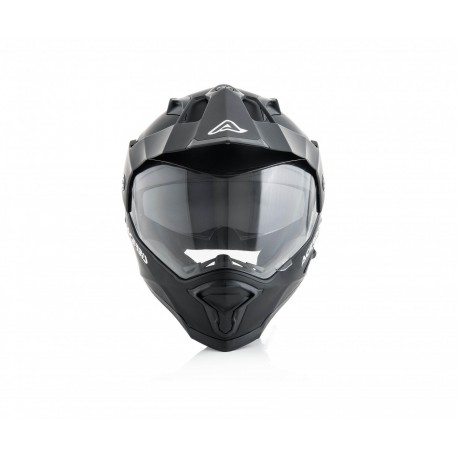 CASCO ACERBIS X-RACER VTR