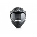 CASCO ACERBIS X-RACER VTR