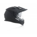 CASCO ACERBIS X-RACER VTR
